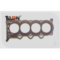 Auto Mobile Engine Head Gasket for Toyota